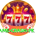 mines game crash pk Games (Casino & Earning) Master v3.3.5