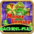 mini slot machine - Casino Champion