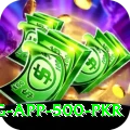 minimum withdrawal betting app 500 pkr Deluxe Edition v5.3.7