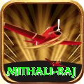 mithali raj Turbo Pro v3.7.0