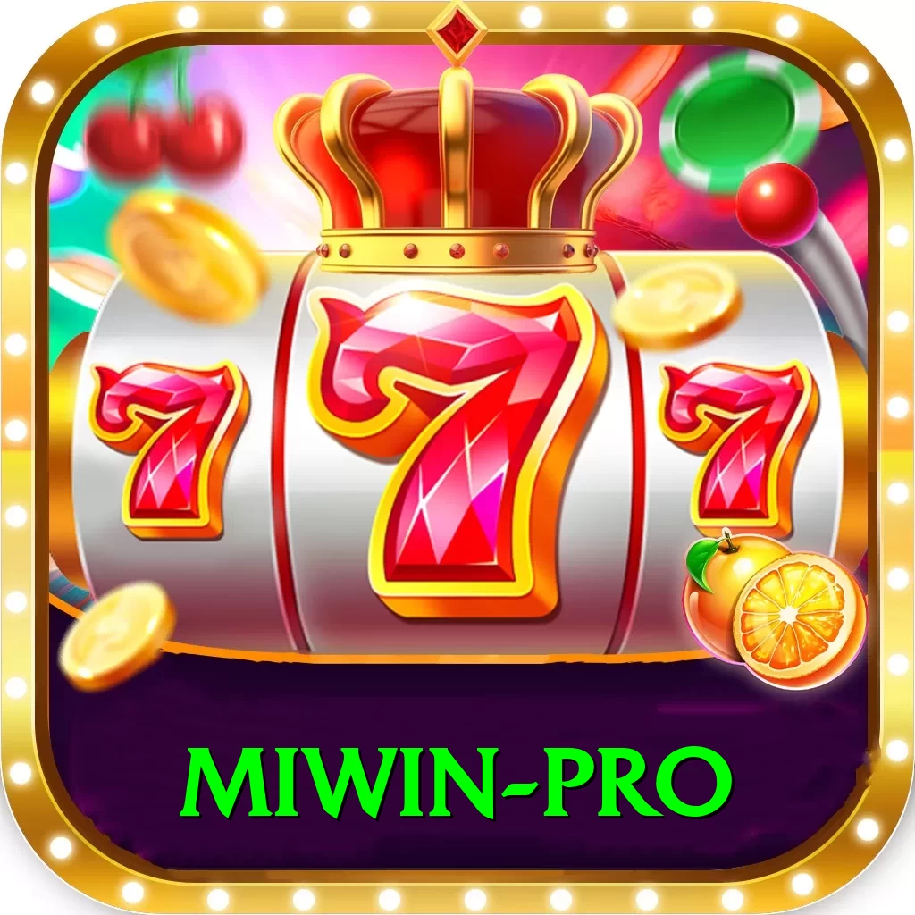 miwin Deluxe v1.5.8 - 2