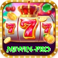 miwin Deluxe v1.5.8