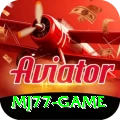 MJ77 Game Games (Casino & Earning) Pro v5.9.8