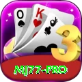 mj77 Elite v3.9.5