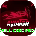 mobile cric Supreme PK v5.8.4