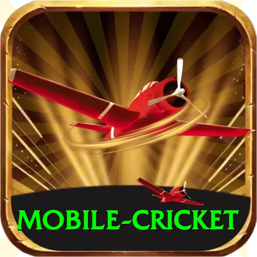 mobile cricket Gold v4.3.4 - 2