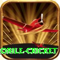 mobile cricket Gold v4.3.4