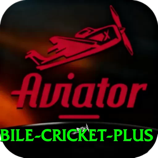 mobile cricket Mega Casino App - 2