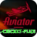 mobile cricket Mega Casino App