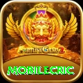 mobilecric Games (Casino & Earning) Pro v5.2.6