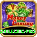mobilecric Master - Casino & Slots