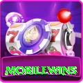 mobilewins Games (Casino & Earning) Pro vv3.8.0