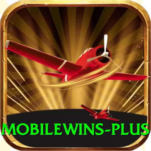mobilewins Apps (Tools & Injectors) Master v2.9.2 - 2