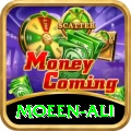 moeen ali Deluxe v3.9.1
