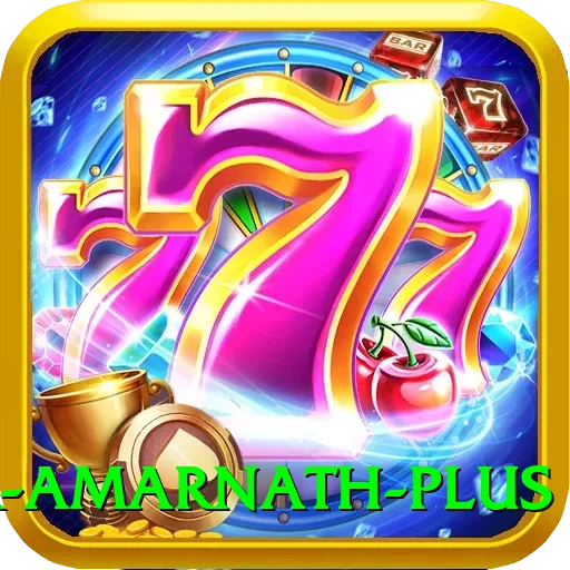 mohinder amarnath Jackpot Ultimate v1.7.9 - 2