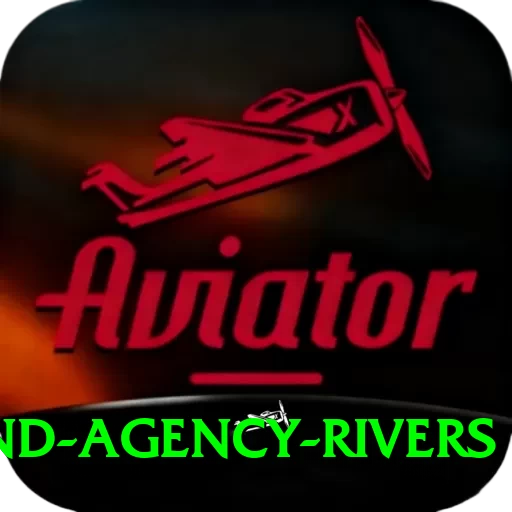 mohmand agency rivers Gold Edition v2.4.7 - 2