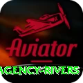 mohmand agency rivers Gold Edition v2.4.7