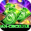 mohsin khan cricketer VIP Pro v2.6.5