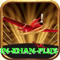 mohsin khan Max - Casino & Slots