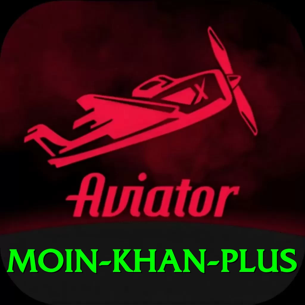 moin khan Casino Ultimate v3.7.9 - 2