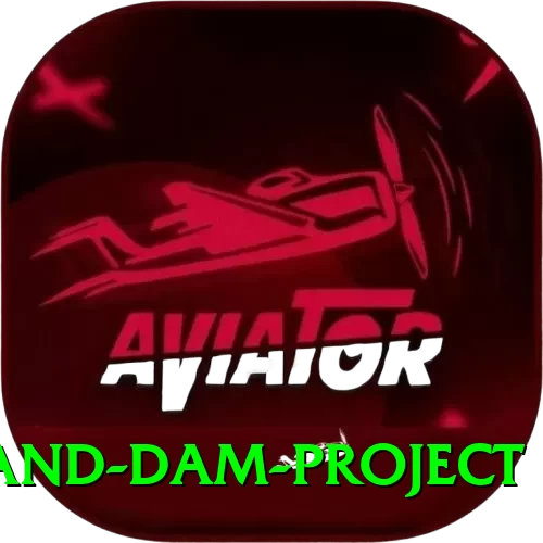 momand dam project Deluxe v5.5.0 - 2