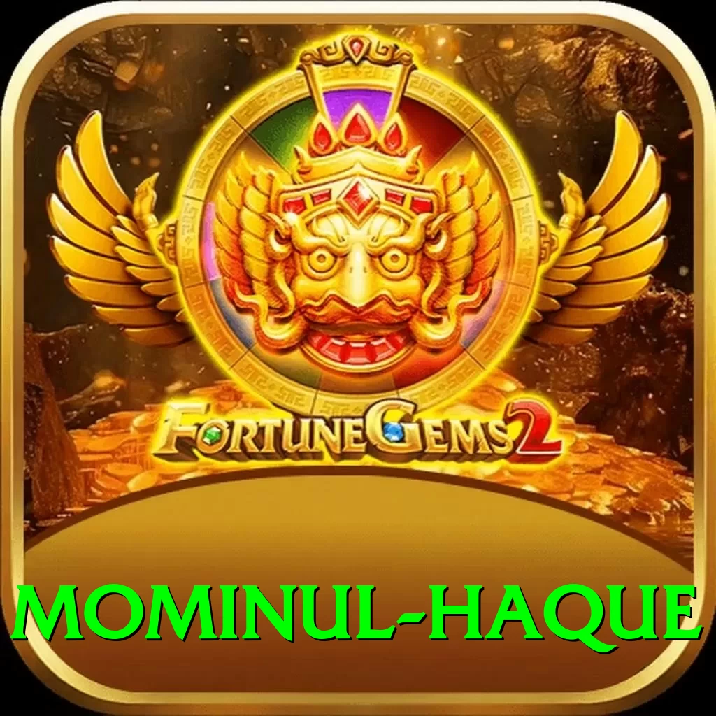 mominul haque Apps (Tools & Injectors) Deluxe v1.6.0 - 2