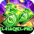 mominul haque Pro Casino App