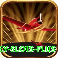 money slots Live Ultimate