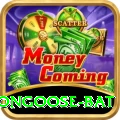mongoose bat Gold v5.7.7