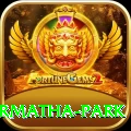 monjo sagarmatha park Premium v1.3.2