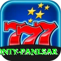 monty panesar Turbo v1.9.9