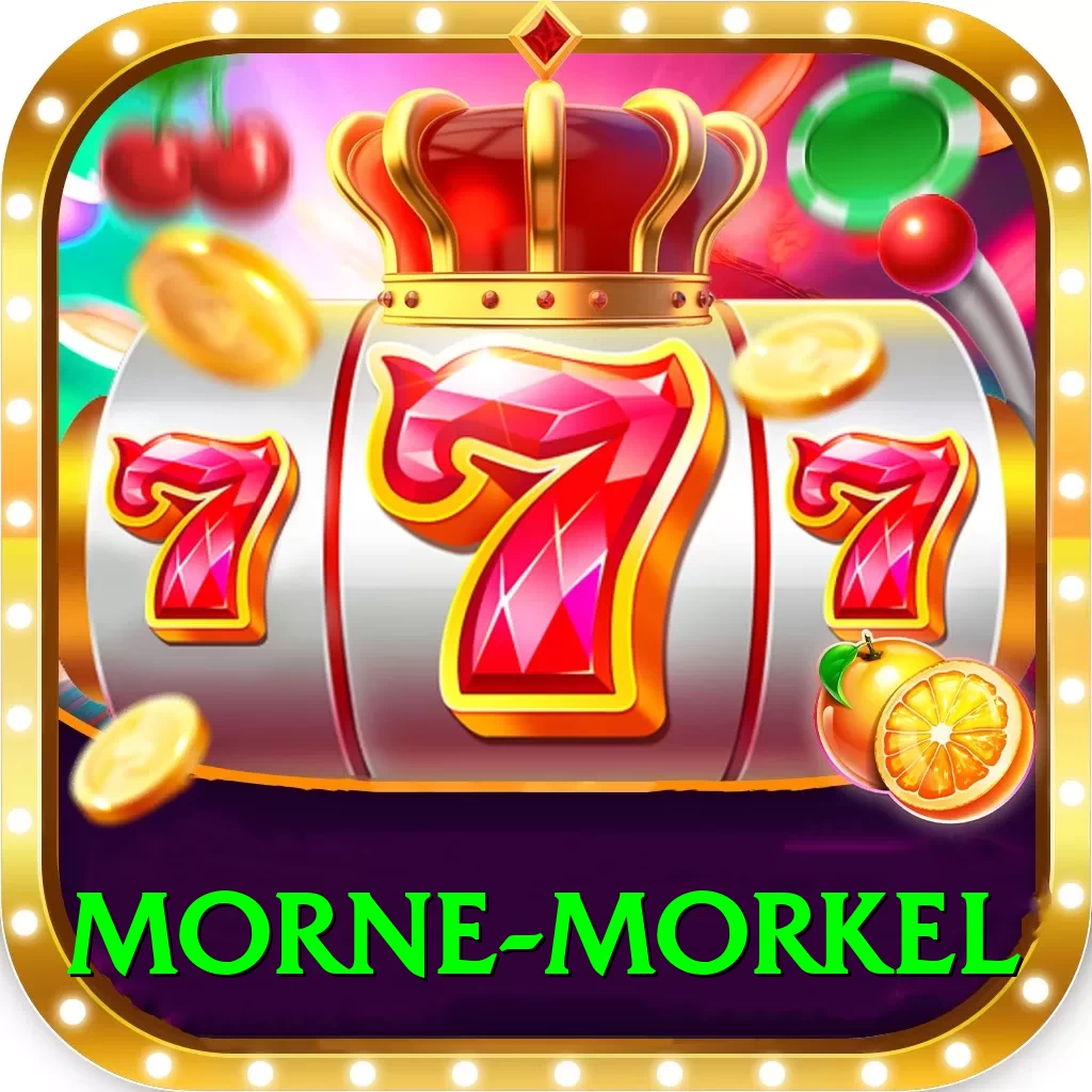 morne morkel Pro Edition v4.0.8 - 2