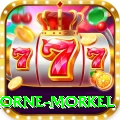 morne morkel Pro Edition v4.0.8