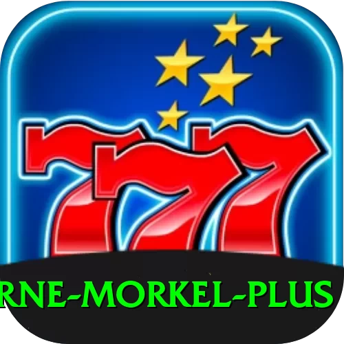 morne morkel Royal - Free Download - 2