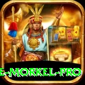 morne morkel Royal Gaming App