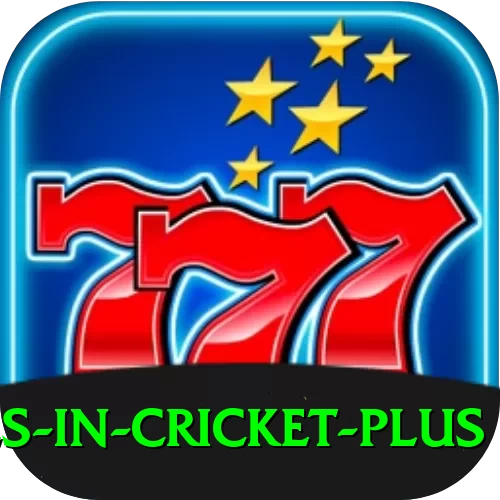 most centuries in cricket Ultimate v5.0.1 - 2