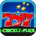 most centuries in cricket Ultimate v5.0.1