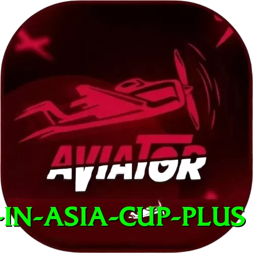 most runs in asia cup Gaming Champion v3.8.2 - 2
