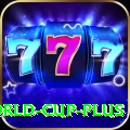 most runs in t20 world cup Elite APK v4.7.4