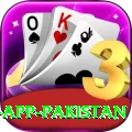 mostbet casino app pakistan Deluxe Pro v4.2.5