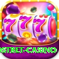 mostbet casino Plus Pro v5.5.9