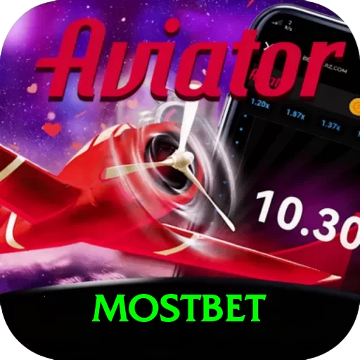 mostbet Pro Max v4.8.0 - 2