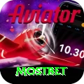 mostbet Pro Max v4.8.0