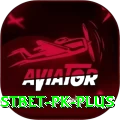 Mostbet PK Money Turbo v4.1.6