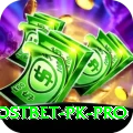 Mostbet PK Premium APK v3.6.3