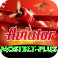 mostbet Apps (Tools & Injectors) Pro v5.0.3