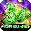 mostbet Slots Premium v4.9.6