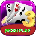 mostplay Plus