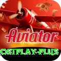 mostplay Turbo v4.6.1