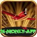mpl earn money app Turbo Pro v2.3.7